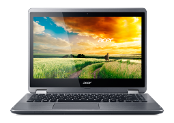 Acer Aspire R3-471T Atheros WLAN Windows 8 Drivers Download (2019) Acer Aspire R3-471T Atheros WLAN 64Bit
